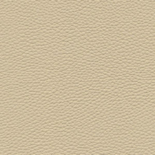 Asbury Martini by Norbar Designer Fabric EUPHORIA 100% PHTHALATE FREE VINYL CHINA 54 - Swanky Fabrics -