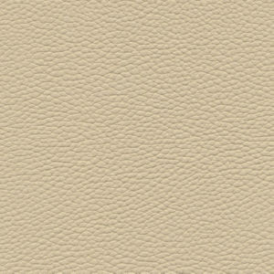Asbury Martini by Norbar Designer Fabric EUPHORIA 100% PHTHALATE FREE VINYL CHINA 54 - Swanky Fabrics -