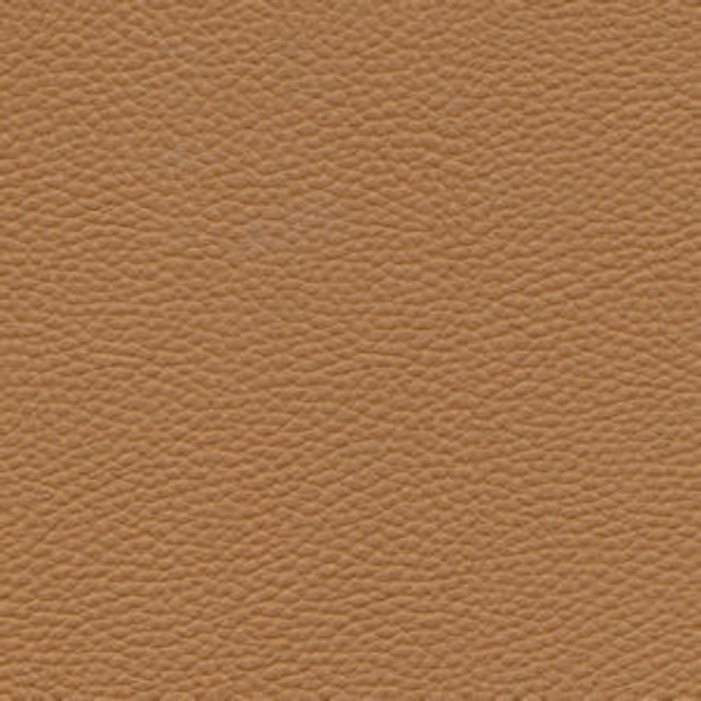 Asbury Saddle by Norbar Designer Fabric EUPHORIA 100% PHTHALATE FREE VINYL CHINA 54 - Swanky Fabrics -
