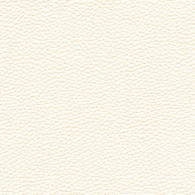 Asbury Snow by Norbar Designer Fabric EUPHORIA 100% PHTHALATE FREE VINYL CHINA 54 - Swanky Fabrics - Asbury Snow by Norbar Designer Fabric EUPHORIA 100% PHTHALATE FREE VINYL CHINA 54 - Swanky Fabrics -