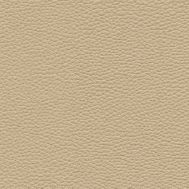 Asbury Vellum by Norbar Designer Fabric EUPHORIA 100% PHTHALATE FREE VINYL CHINA 54 - Swanky Fabrics - Asbury Vellum by Norbar Designer Fabric EUPHORIA 100% PHTHALATE FREE VINYL CHINA 54 - Swanky Fabrics -