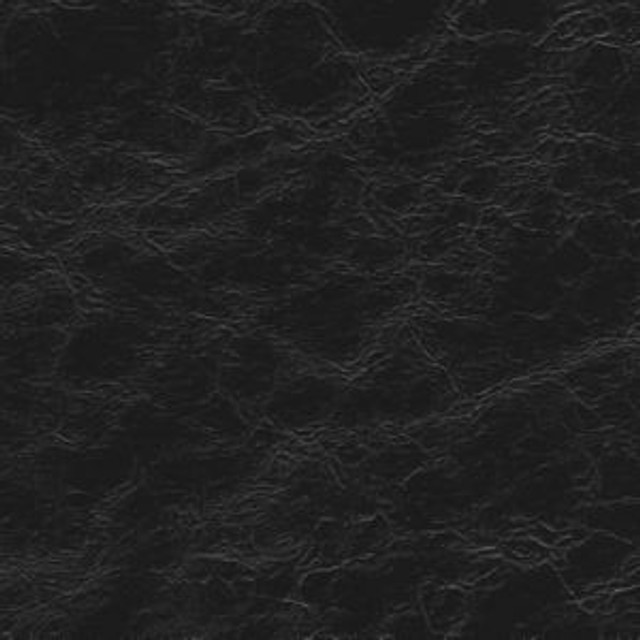 Chester Onyx by Norbar Designer Fabric EUPHORIA 100% PHTHALATE FREE VINYL S. KOREA 54 - Swanky Fabrics -