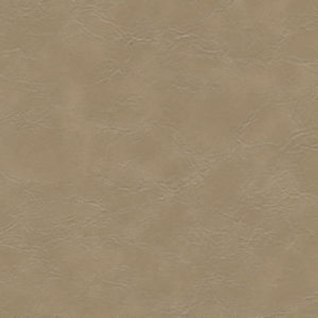 Chester Ridge by Norbar Designer Fabric EUPHORIA 100% PHTHALATE FREE VINYL S. KOREA 54 - Swanky Fabrics - Chester Ridge by Norbar Designer Fabric EUPHORIA 100% PHTHALATE FREE VINYL S. KOREA 54 - Swanky Fabrics -