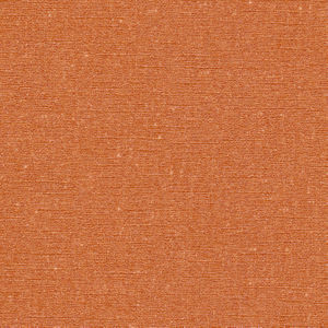 Gamma Sunset by Norbar Designer Fabric EUPHORIA 100% PHTHALATE FREE VINUL S. KOREA 54 - Swanky Fabrics -