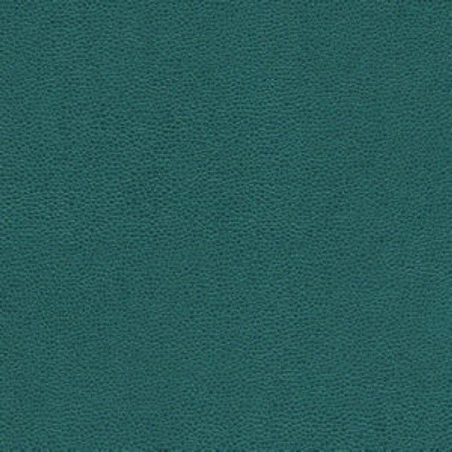 London Resort by Norbar Designer Fabric EUPHORIA 100% POLYURETHANE 54 - Swanky Fabrics - London Resort by Norbar Designer Fabric EUPHORIA 100% POLYURETHANE 54 - Swanky Fabrics -