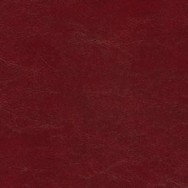 Pleasant Merlot by Norbar Designer Fabric EUPHORIA 100% POLYURETHANE S. KOREA 54 - Swanky Fabrics - Pleasant Merlot by Norbar Designer Fabric EUPHORIA 100% POLYURETHANE S. KOREA 54 - Swanky Fabrics -