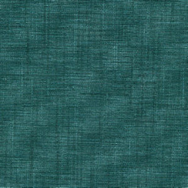 Rachel Reef by Norbar Designer Fabric EUPHORIA 100% POLYURETHANE S. KOREA 54 - Swanky Fabrics -