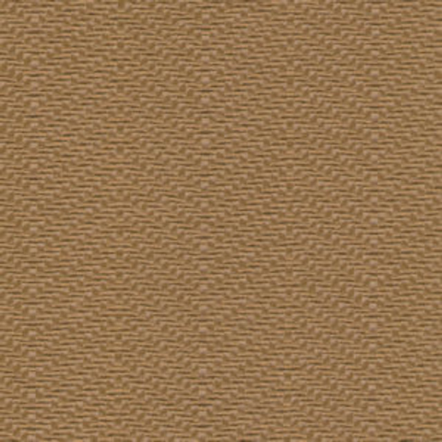 Ralston Bark by Norbar Designer Fabric EUPHORIA 100% PHTHALATE FREE VINYL S. KOREA 1/4"V 2 1/4"H 54" - Swanky Fabrics - Ralston Bark by Norbar Designer Fabric EUPHORIA 100% PHTHALATE FREE VINYL S. KOREA 1/4"V 2 1/4"H 54" - Swanky Fabrics -