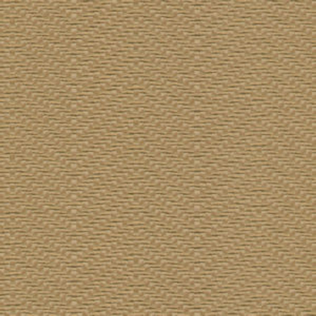 Ralston Cashew by Norbar Designer Fabric EUPHORIA 100% PHTHALATE FREE VINYL S. KOREA 1/4"V 2 1/4"H 54" - Swanky Fabrics - Ralston Cashew by Norbar Designer Fabric EUPHORIA 100% PHTHALATE FREE VINYL S. KOREA 1/4"V 2 1/4"H 54" - Swanky Fabrics -