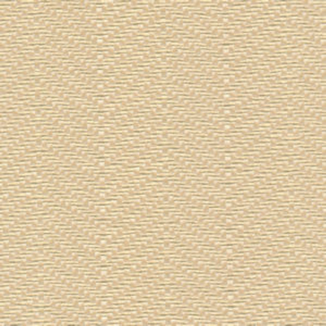 Ralston Natural by Norbar Designer Fabric EUPHORIA 100% PHTHALATE FREE VINYL S. KOREA 1/4"V 2 1/4"H 54" - Swanky Fabrics - Ralston Natural by Norbar Designer Fabric EUPHORIA 100% PHTHALATE FREE VINYL S. KOREA 1/4"V 2 1/4"H 54" - Swanky Fabrics -