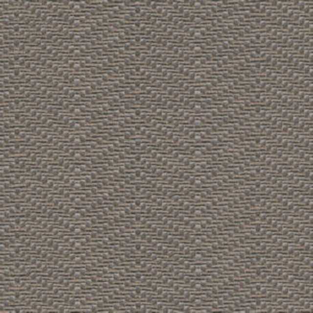 Ralston Timber by Norbar Designer Fabric EUPHORIA 100% PHTHALATE FREE VINYL S. KOREA 1/4"V 2 1/4"H 54" - Swanky Fabrics -