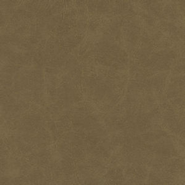 Randolph Limestone by Norbar Designer Fabric EUPHORIA 100% PHTHALATE FREE VINYL S. KOREA 54" - Swanky Fabrics - Randolph Limestone by Norbar Designer Fabric EUPHORIA 100% PHTHALATE FREE VINYL S. KOREA 54" - Swanky Fabrics -