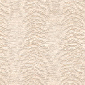 Solstice Cloud by Norbar Designer Fabric EUPHORIA 100% POLYURETHANE S. KOREA 4 1/2"V 3"H 54 - Swanky Fabrics -