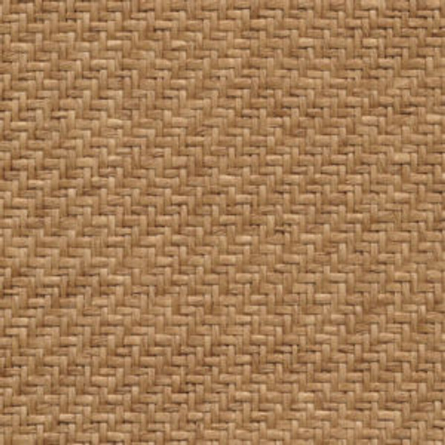 Stanza Birch by Norbar Designer Fabric EUPHORIA 100% CELLULOSE CHINA 54 - Swanky Fabrics - Stanza Birch by Norbar Designer Fabric EUPHORIA 100% CELLULOSE CHINA 54 - Swanky Fabrics -