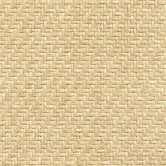 Stanza Vanilla by Norbar Designer Fabric EUPHORIA 100% CELLULOSE CHINA 54 - Swanky Fabrics -
