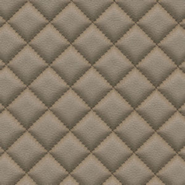 Tess Chardonnay by Norbar Designer Fabric EUPHORIA 100% POLYURETHANE S. KOREA 1 3/8"V 1 3/8"H 52 - Swanky Fabrics - Tess Chardonnay by Norbar Designer Fabric EUPHORIA 100% POLYURETHANE S. KOREA 1 3/8"V 1 3/8"H 52 - Swanky Fabrics -