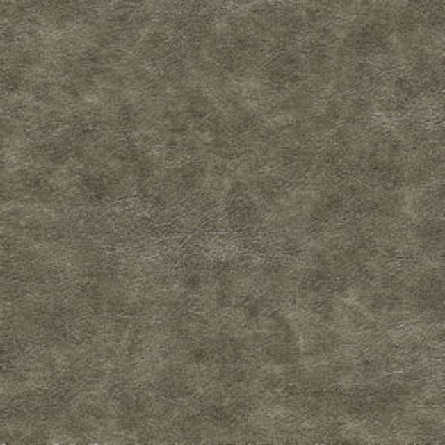 Tilbury Cinder by Norbar Designer Fabric EUPHORIA 100% PHTHALATE FREE VINYL 54 - Swanky Fabrics - Tilbury Cinder by Norbar Designer Fabric EUPHORIA 100% PHTHALATE FREE VINYL 54 - Swanky Fabrics -
