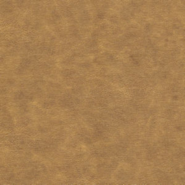 Tilbury Gold Dust by Norbar Designer Fabric EUPHORIA 100% PHTHALATE FREE VINYL 54 - Swanky Fabrics -