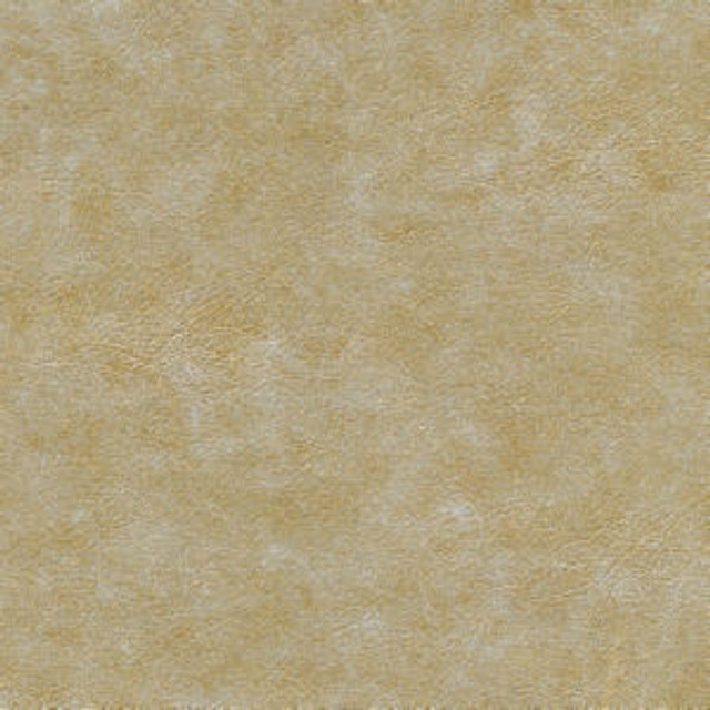 Tilbury Moonbeam by Norbar Designer Fabric EUPHORIA 100% PHTHALATE FREE VINYL 54 - Swanky Fabrics - Tilbury Moonbeam by Norbar Designer Fabric EUPHORIA 100% PHTHALATE FREE VINYL 54 - Swanky Fabrics -