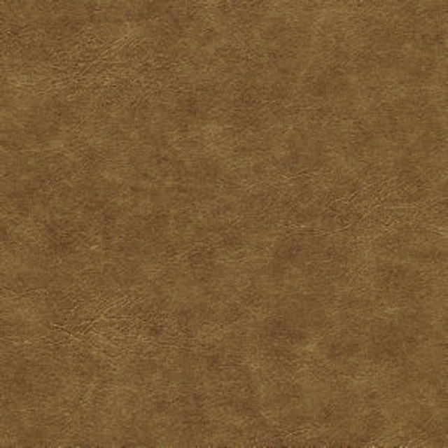 Tilbury Muddy Gold by Norbar Designer Fabric EUPHORIA 100% PHTHALATE FREE VINYL 54 - Swanky Fabrics - Tilbury Muddy Gold by Norbar Designer Fabric EUPHORIA 100% PHTHALATE FREE VINYL 54 - Swanky Fabrics -