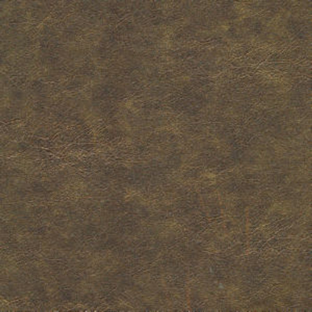 Tilbury Sumatra by Norbar Designer Fabric EUPHORIA 100% PHTHALATE FREE VINYL 54 - Swanky Fabrics - Tilbury Sumatra by Norbar Designer Fabric EUPHORIA 100% PHTHALATE FREE VINYL 54 - Swanky Fabrics -