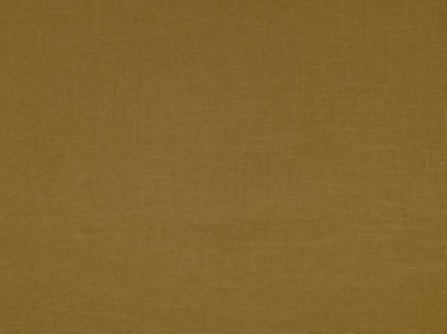 Jive Antique 84 by Norbar Designer Fabric JIVE 55% LINEN 45% VISCOSE CHINA 54 - Swanky Fabrics - Jive Antique 84 by Norbar Designer Fabric JIVE 55% LINEN 45% VISCOSE CHINA 54 - Swanky Fabrics -