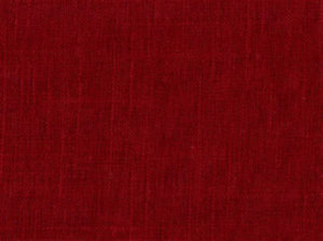 Jive Antique Red 137 by Norbar Designer Fabric JIVE 55% LINEN 45% VISCOSE CHINA 54 - Swanky Fabrics - Jive Antique Red 137 by Norbar Designer Fabric JIVE 55% LINEN 45% VISCOSE CHINA 54 - Swanky Fabrics -