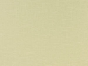 Jive Antique White 101 by Norbar Designer Fabric JIVE 55% LINEN 45% VISCOSE CHINA 54 - Swanky Fabrics -