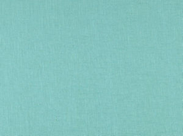 Jive Aquarius 507 by Norbar Designer Fabric JIVE 55% LINEN 45% VISCOSE CHINA 54 - Swanky Fabrics - Jive Aquarius 507 by Norbar Designer Fabric JIVE 55% LINEN 45% VISCOSE CHINA 54 - Swanky Fabrics -