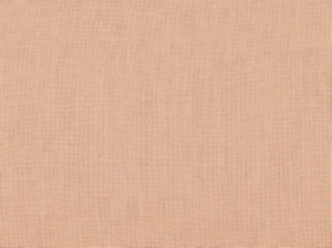 Jive Bella Pink 71 by Norbar Designer Fabric JIVE 55% LINEN 45% VISCOSE CHINA 54 - Swanky Fabrics -