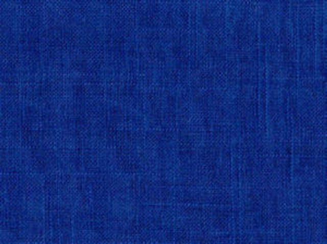 Jive Chambray 15 by Norbar Designer Fabric JIVE 55% LINEN 45% VISCOSE CHINA 54 - Swanky Fabrics -