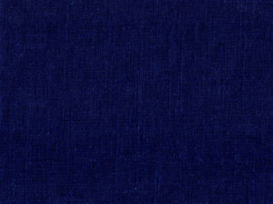 Jive Classic Navy 555 by Norbar Designer Fabric JIVE 55% LINEN 45% VISCOSE CHINA 54 - Swanky Fabrics -