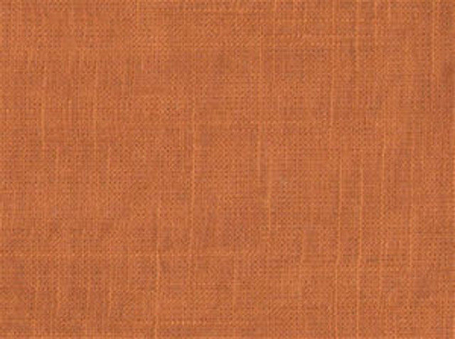 Jive Clay 376 by Norbar Designer Fabric JIVE 55% LINEN 45% VISCOSE CHINA 54 - Swanky Fabrics - Jive Clay 376 by Norbar Designer Fabric JIVE 55% LINEN 45% VISCOSE CHINA 54 - Swanky Fabrics -