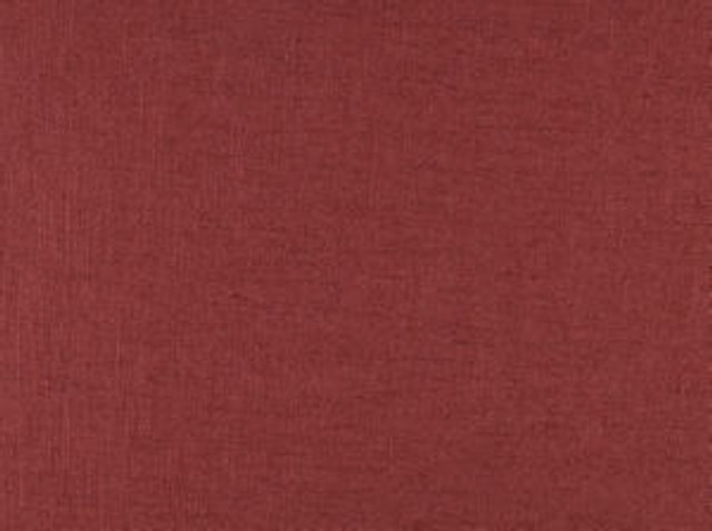 Jive Cranberry 405 by Norbar Designer Fabric JIVE 55% LINEN 45% VISCOSE CHINA 54 - Swanky Fabrics - Jive Cranberry 405 by Norbar Designer Fabric JIVE 55% LINEN 45% VISCOSE CHINA 54 - Swanky Fabrics -