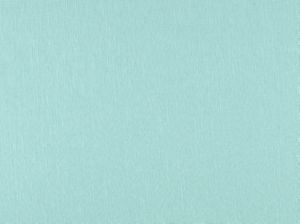 Jive Eggshell Blue 513 by Norbar Designer Fabric JIVE 55% LINEN 45% VISCOSE CHINA 54 - Swanky Fabrics -