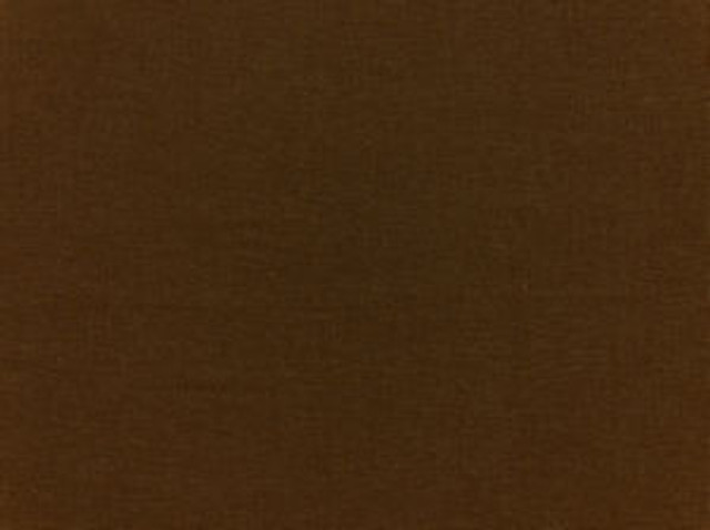 Jive Espresso 612 by Norbar Designer Fabric JIVE 55% LINEN 45% VISCOSE CHINA 54 - Swanky Fabrics - Jive Espresso 612 by Norbar Designer Fabric JIVE 55% LINEN 45% VISCOSE CHINA 54 - Swanky Fabrics -