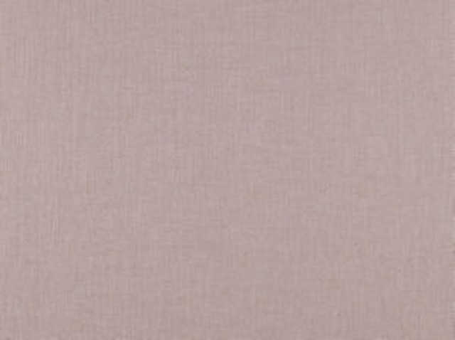 Jive French Lavender440 by Norbar Designer Fabric JIVE 55% LINEN 45% VISCOSE CHINA 54 - Swanky Fabrics - Jive French Lavender440 by Norbar Designer Fabric JIVE 55% LINEN 45% VISCOSE CHINA 54 - Swanky Fabrics -