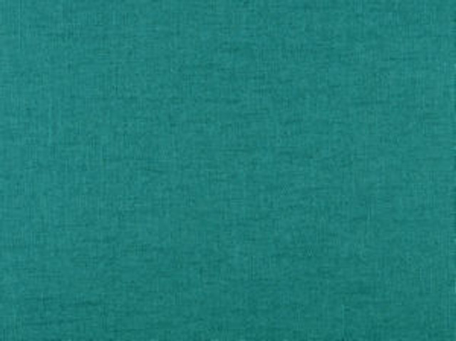 Jive Laguna 59 by Norbar Designer Fabric JIVE 55% LINEN 45% VISCOSE CHINA 54 - Swanky Fabrics - Jive Laguna 59 by Norbar Designer Fabric JIVE 55% LINEN 45% VISCOSE CHINA 54 - Swanky Fabrics -