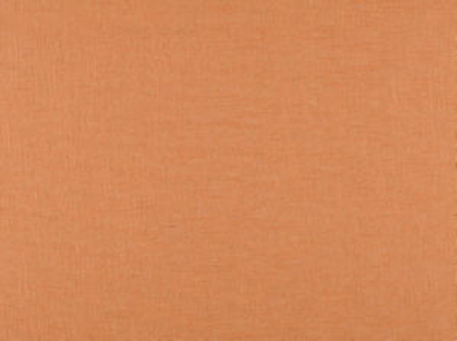 Jive Melon 374 by Norbar Designer Fabric JIVE 55% LINEN 45% VISCOSE CHINA 54 - Swanky Fabrics - Jive Melon 374 by Norbar Designer Fabric JIVE 55% LINEN 45% VISCOSE CHINA 54 - Swanky Fabrics -