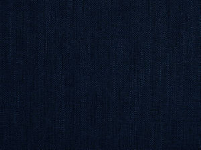 Jive Midnight 591 by Norbar Designer Fabric JIVE 55% LINEN 45% VISCOSE CHINA 54 - Swanky Fabrics - Jive Midnight 591 by Norbar Designer Fabric JIVE 55% LINEN 45% VISCOSE CHINA 54 - Swanky Fabrics -