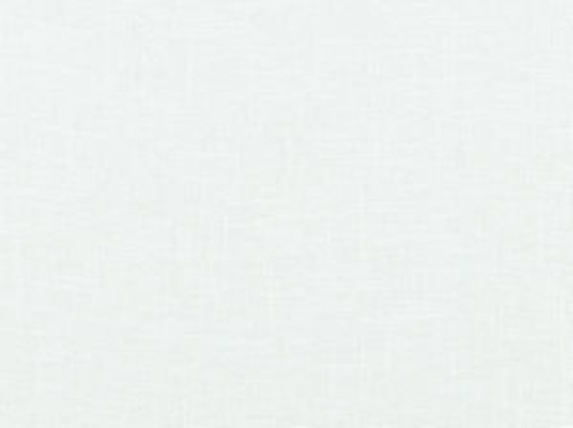Jive Optic White 143 by Norbar Designer Fabric JIVE 55% LINEN 45% VISCOSE CHINA 54 - Swanky Fabrics - Jive Optic White 143 by Norbar Designer Fabric JIVE 55% LINEN 45% VISCOSE CHINA 54 - Swanky Fabrics -