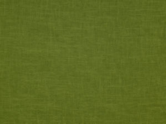 Jive Palm 232 by Norbar Designer Fabric JIVE 55% LINEN 45% VISCOSE CHINA 54 - Swanky Fabrics -