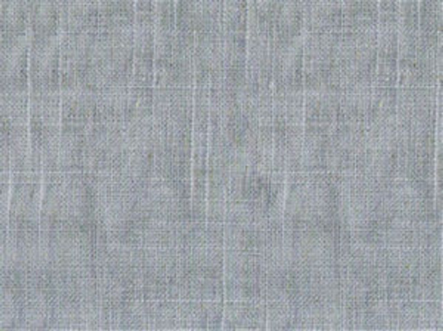 Jive Pearl Grey 191 by Norbar Designer Fabric JIVE 55% LINEN 45% VISCOSE CHINA 54 - Swanky Fabrics - Jive Pearl Grey 191 by Norbar Designer Fabric JIVE 55% LINEN 45% VISCOSE CHINA 54 - Swanky Fabrics -