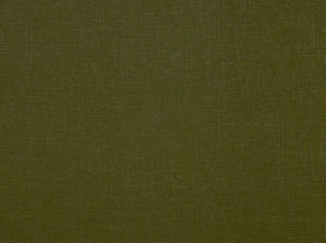 Jive Sage Green 223 by Norbar Designer Fabric JIVE 55% LINEN 45% VISCOSE CHINA 54 - Swanky Fabrics - Jive Sage Green 223 by Norbar Designer Fabric JIVE 55% LINEN 45% VISCOSE CHINA 54 - Swanky Fabrics -