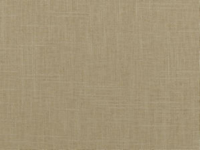 Jive Sand 105 by Norbar Designer Fabric JIVE 55% LINEN 45% VISCOSE CHINA 54 - Swanky Fabrics - Jive Sand 105 by Norbar Designer Fabric JIVE 55% LINEN 45% VISCOSE CHINA 54 - Swanky Fabrics -