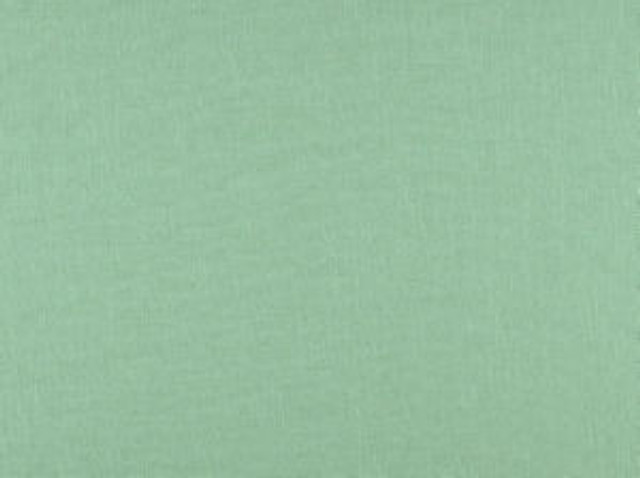 Jive Seaspray 215 by Norbar Designer Fabric JIVE 55% LINEN 45% VISCOSE CHINA 54 - Swanky Fabrics - Jive Seaspray 215 by Norbar Designer Fabric JIVE 55% LINEN 45% VISCOSE CHINA 54 - Swanky Fabrics -