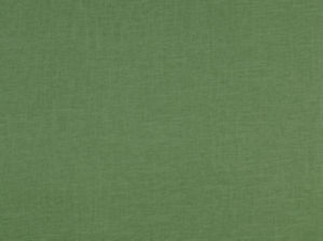 Jive Silver Sage 224 by Norbar Designer Fabric JIVE 55% LINEN 45% VISCOSE CHINA 54 - Swanky Fabrics - Jive Silver Sage 224 by Norbar Designer Fabric JIVE 55% LINEN 45% VISCOSE CHINA 54 - Swanky Fabrics -
