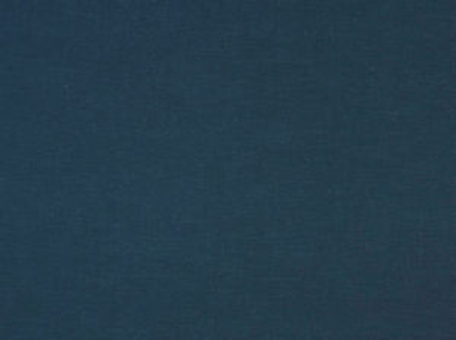 Jive Smokey Blue 57 by Norbar Designer Fabric JIVE 55% LINEN 45% VISCOSE CHINA 54 - Swanky Fabrics - Jive Smokey Blue 57 by Norbar Designer Fabric JIVE 55% LINEN 45% VISCOSE CHINA 54 - Swanky Fabrics -