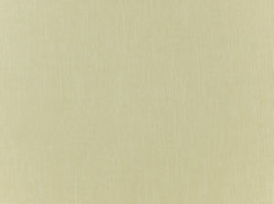 Jive Stonewash 110 by Norbar Designer Fabric JIVE 55% LINEN 45% VISCOSE CHINA 54 - Swanky Fabrics -