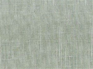 Jive Swedish Blue 515 by Norbar Designer Fabric JIVE 55% LINEN 45% VISCOSE CHINA 54 - Swanky Fabrics -